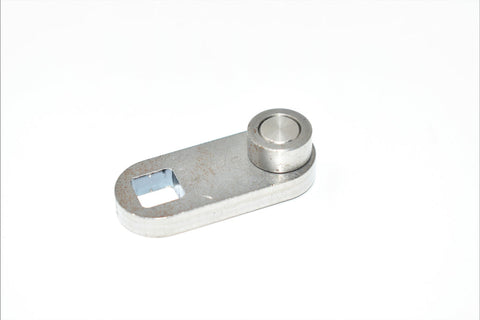 Mahlkonig 305010 Vta 6 S - Driving Lever (Bha) | Fits VTA6S VTA6SW