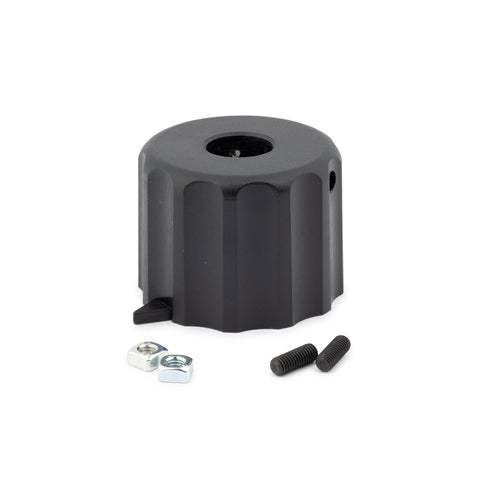 Mahlkonig Grind Size Adjustment Knob Newer, EK43 / EKK43 (305457)