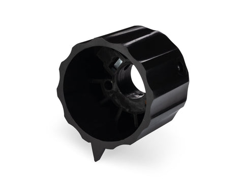 Ceado 70173 Rubber Peg E37T /E37S | Fits E37S & More