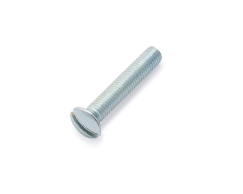 Mahlkonig 305581 Vta 6 S - Screws For Spout Cover M6X20 ..Also For Dk27 Burr