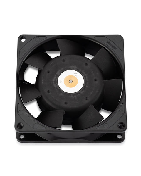 Mahlkonig 305851 Vta 6 S - Cover For Contactor Paper Style For Us
