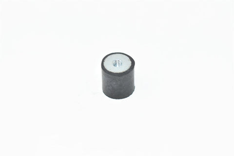 Mahlkonig 306140 K30Es - Shock Absorbers For Motor (See Peak) | Fits K30 Vario Peak