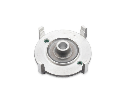 Mahlkonig 102054 K30Es - Grinding Disc Carrier Rotary ***Replacing 242544, 242544,