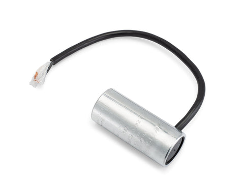 Mahlkonig 306426 Vta 6 Sw - Starting Capacitor 95 ΜF, 240V