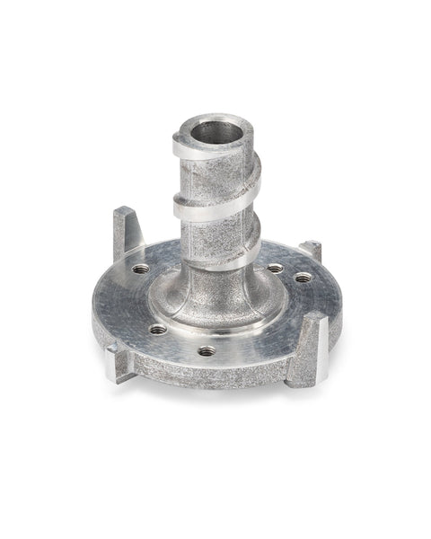 Mahlkonig 703537 Kegu Gua - Prebreaker 71Mm For Guatemala Us Version 115V Also 710 &