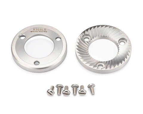 Mahlkonig 703550 Gua 2.0 - Residual Tray | Fits Guatemala