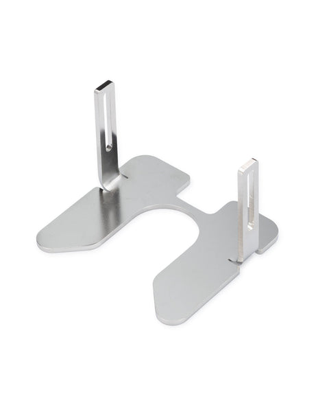Mahlkonig 306719 K30Es - Universal Portafilter Bracket For All Applications