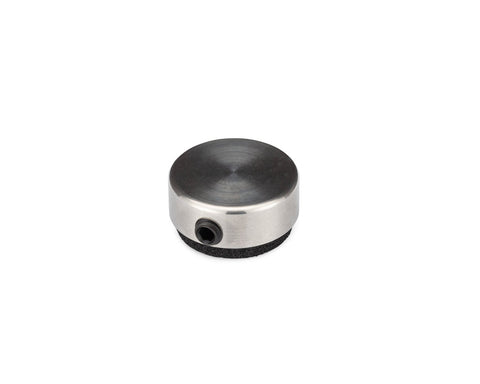 Mahlkonig 306722 K30Es - Rocker Switch Knob | Fits K30 Vario