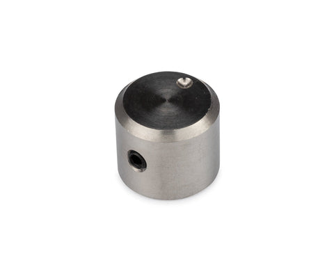 Mahlkonig 306723 K30Es - Adjusting Knob For Potentiometer, Service Pack
