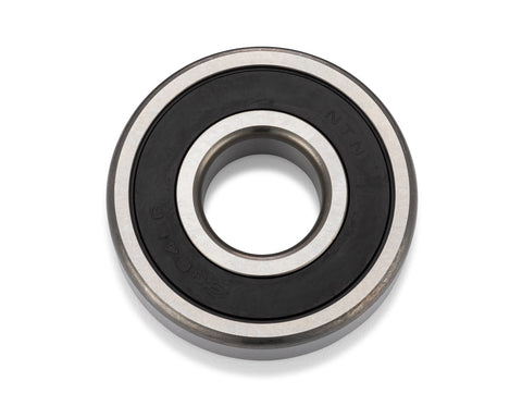 Mahlkonig 306735 K30Es - Notch Slide Handle Service Pack