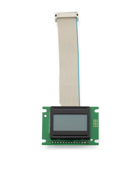 Mahlkonig 307244 K30Es - Display Compl. | Fits K30 Vario
