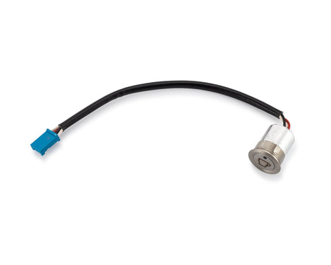 Mahlkonig 307257 K30Es - Push Button 'Single Shot' Ul (Potted)