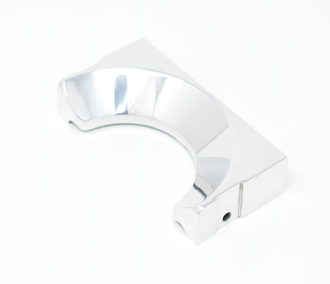 Mahlkonig 307425 K30Es - Portafilter Mounting, (Also Peak) | Fits Peak