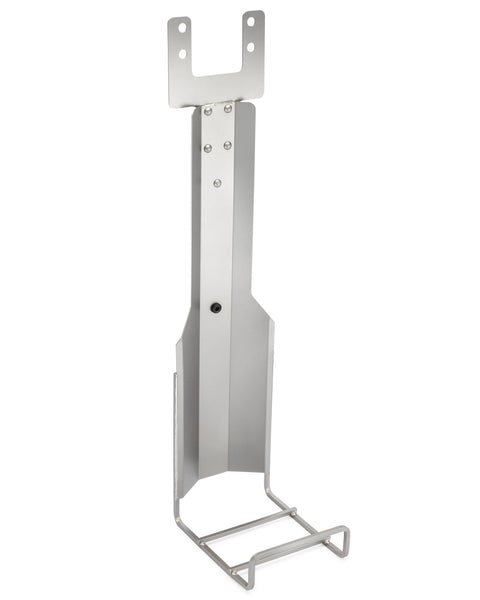Mahlkonig 307520 Vta 6 S Hmvc - Medium Bag Vibrating Plate With Basket-C