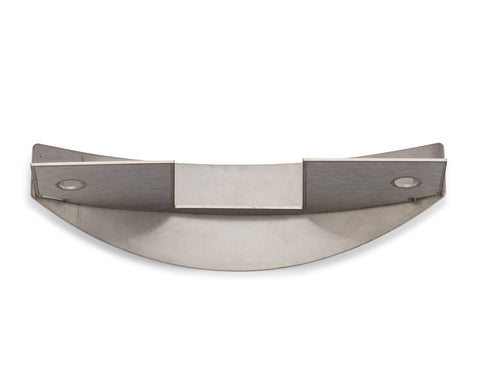 Mahlkonig 307778 Vta 6 S Hmvc - Spout Plate