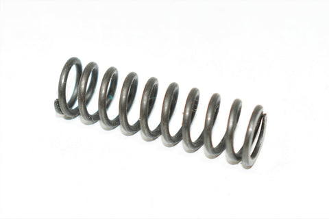 Mahlkonig 704114 Vta 6 S Hmvc - Pressure Spring - Heavy Duty To Use With Brass