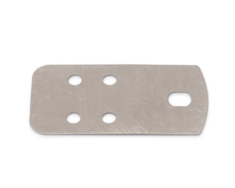 Mahlkonig 700819 K30Es - Spring Steel Sheet K30 Vario (Old 307861)