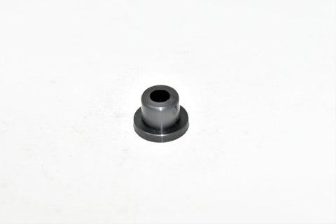 Mahlkonig 308039 K30Es - Push Bearing