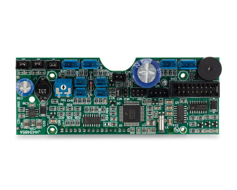 Mahlkonig 702930 K30 Twin - Processor Board With Display ***Replacing 308332***
