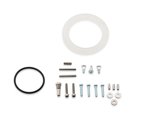 Mahlkonig 308388 K30Es - Small Parts Set For Front Panel (Also Twin) | Fits K30 Vario