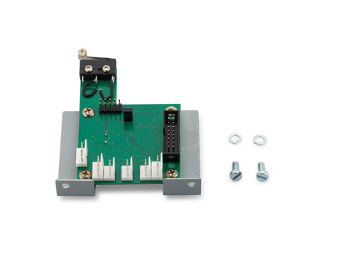 Mahlkonig 308389 K30Es - Processor Pcb For Timer Ce/Ul | Fits K30 Vario