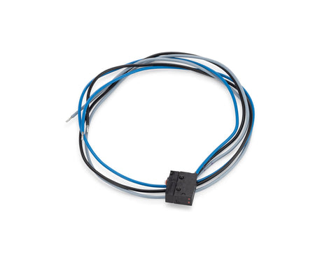 Mahlkonig 308600 Vta 6 S Hmvc - Microswitch Sealed For Pushbutton 19Mm (Ip 76)