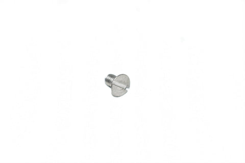Mahlkonig 309190 Vta 6 S - Screw For Replaceable Sweeps For Burr Sustainer.
