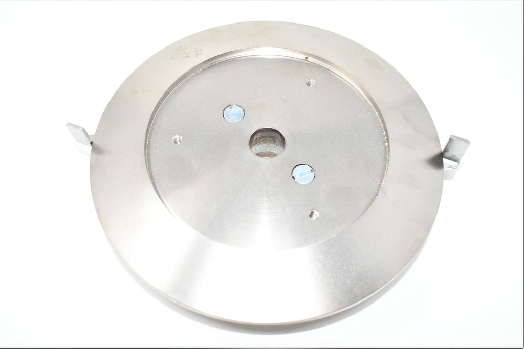 Mahlkonig 309195 Vta 6 S Burr Support | Espresso Grinder Parts | Kaldi.com