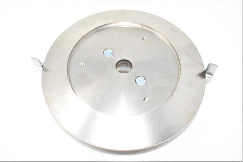 Mahlkonig 309195 Vta 6 S - Burr Support (Part 34 - 36) (Old 305706)