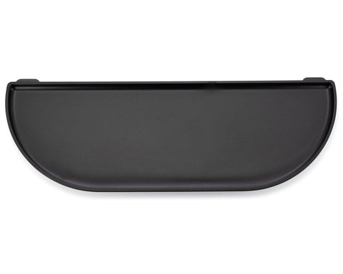 Mahlkonig 309405 K30 Twin - Drip Tray