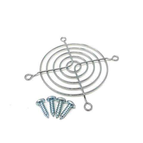 Mahlkonig 309421 K30 Twin - Fan Grid Service Pack.