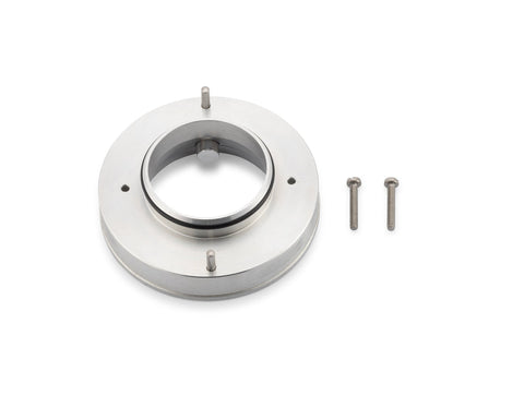 Mahlkonig 309638 K30Es - Adapter Grind Adjustment Ul/Nsf, Service Pack