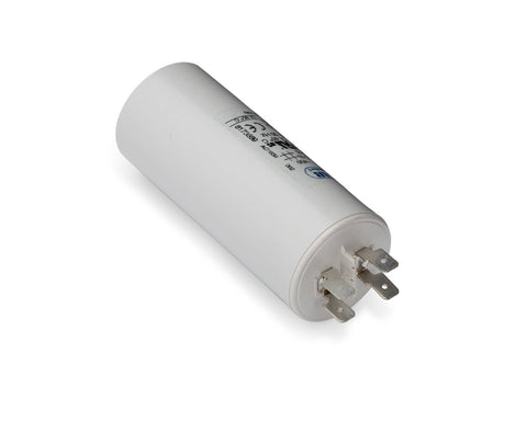 Mahlkonig 309653 K30 Twin - Capacitor 25Uf Small