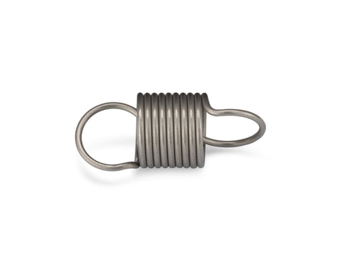 Mahlkonig 309837 Vta 6 S10 Nsf - Return Spring For Bag Clamping Arm.