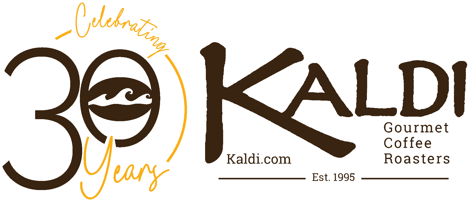 Kaldi.com