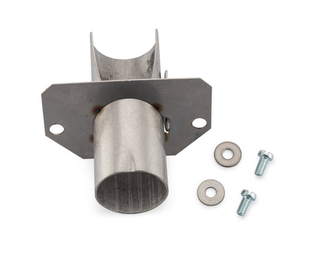 Mahlkonig 310077 K30Es - Spout Outer, Also Twin