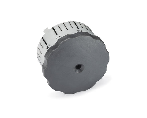 Mahlkonig 704626 Tanzania - Adjusting Knob ***Replacing 310267***