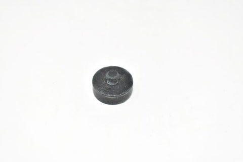 Mahlkonig 310276 Tanzania - Base Plate Anthracite Gray, 645-1005
