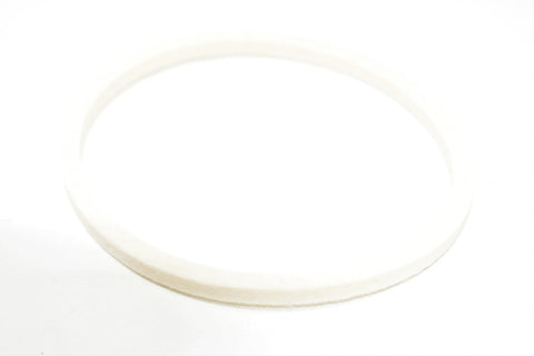 Mahlkonig 242639 Tanzania - Felt Ring (Replacing Old #310317)