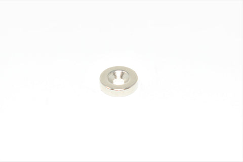Mahlkonig 254929 Tanzania - Magnet For Burr Mounting..M732.8 12/3.5X3 (Old 310318)