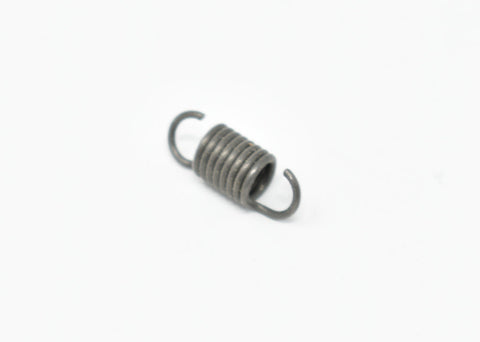 Mahlkonig 310335 Tanzania - Spout Tension Spring 17,1/8,1X6,3X0,9