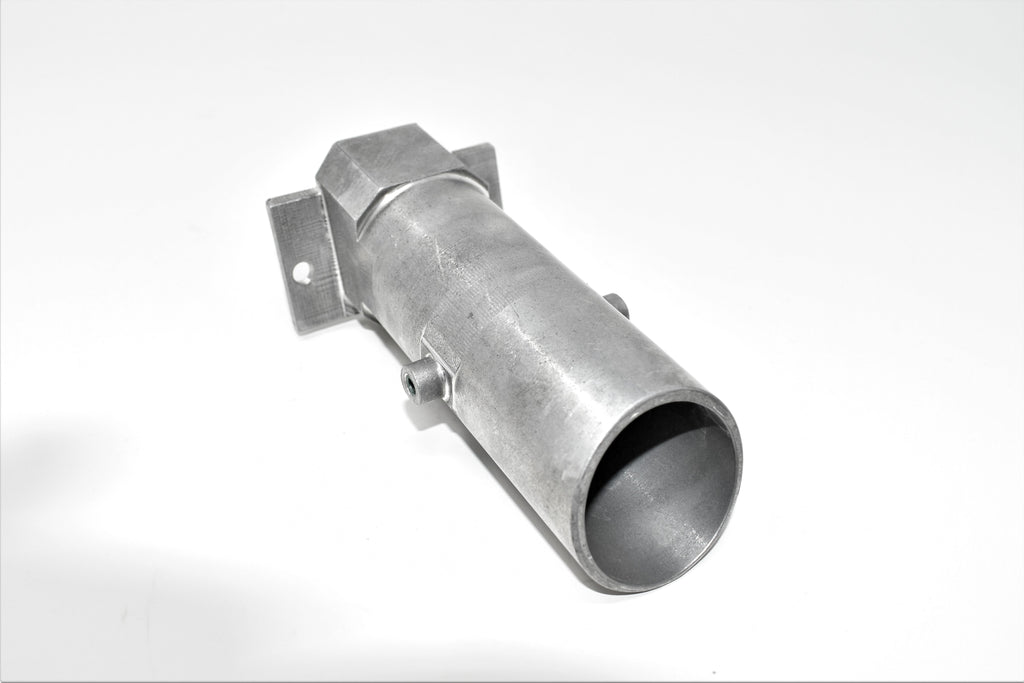 Mahlkonig 310439 VTA 6 S10 NSF Spout | Espresso Grinder Parts | Kaldi.com