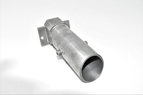 Mahlkonig 310439 Vta 6 S10 Nsf - Spout