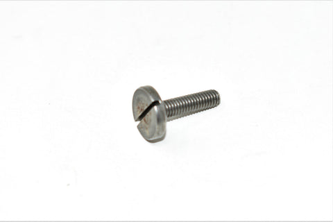 Mahlkonig 310444 Vta 6 S10 Nsf - Tension Spring Anchor Pin