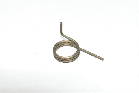 Mahlkonig 301990 Vta 6 S - Spring