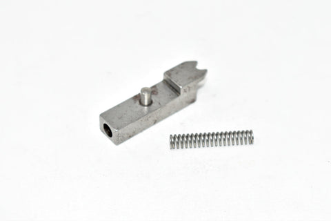 Mahlkonig 310522 K30 Twin - Notch Slide Service Pack