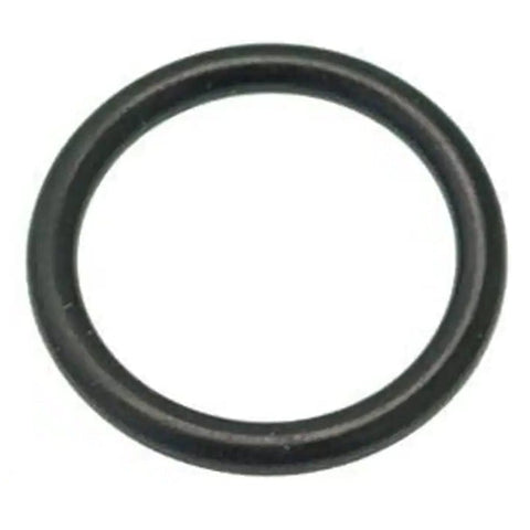 O Ring Gasket 0123 Pa 17.86 X 2.62 (12300026)