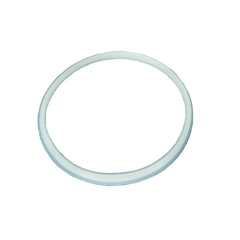 BUNN 32079.0000 Seal, Cooling Drum To Hopper