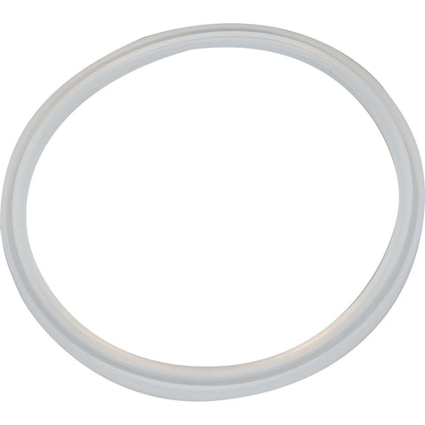 SEAL COOLING DRUM HOPPER MTG (32079.0001)