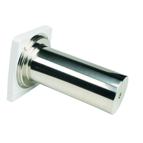 BUNN 32092.0002 Drum, Clg Complete Ultra-Lafw